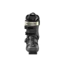 Salomon S/Pro Supra S BOA 85 W  GW black/beluga