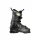 Salomon S/Pro Supra S BOA 85 W  GW black/beluga