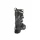 Salomon S/Pro Supra S BOA 85 W  GW black/beluga