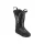 Salomon S/Pro Supra S BOA 85 W  GW black/beluga