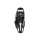 Salomon S/Pro Supra S BOA 85 W  GW black/beluga