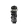 Salomon S/Pro Supra S BOA 85 W  GW black/beluga