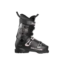 Salomon S/Pro Supra 85 W GW black