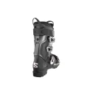 Salomon S/Pro Supra 85 W GW black