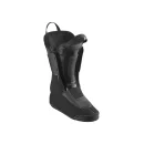 Salomon S/Pro Supra 85 W GW black