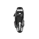 Salomon S/Pro Supra 85 W GW black