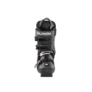 Salomon S/Pro Supra 85 W GW black