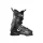 Salomon S/Pro Supra 85 W GW black