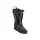 Salomon S/Pro Supra 85 W GW black