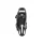 Salomon S/Pro Supra 85 W GW black