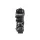Salomon S/Pro Supra 85 W GW black
