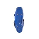 Salomon S/Pro Race 110 race blue/equipe red