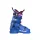 Salomon S/Pro Race 110 race blue/equipe red