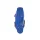 Salomon S/Pro Race 110 race blue/equipe red