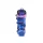 Salomon S/Pro Race 110 race blue/equipe red