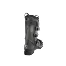 Salomon S/Pro Supra 100 GW black/dark grey