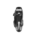 Salomon S/Pro Supra 100 GW black/dark grey