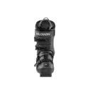 Salomon S/Pro Supra 100 GW black/dark grey