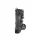 Salomon S/Pro Supra 100 GW black/dark grey