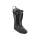 Salomon S/Pro Supra 100 GW black/dark grey