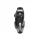 Salomon S/Pro Supra 100 GW black/dark grey