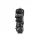 Salomon S/Pro Supra 100 GW black/dark grey