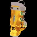 Salomon S/Race 60 T L race blue/equipe red