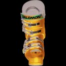 Salomon S/Race 60 T L race blue/equipe red