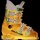 Salomon S/Race 60 T L race blue/equipe red