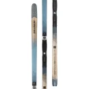 Salomon Outpath 60 Grip - Prolink Auto
