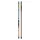 Salomon Outpath 60 Grip - Prolink Auto
