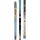 Salomon Outpath 60 Grip - Prolink Auto