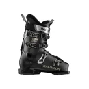 Salomon S/Pro Delta 80 W black