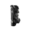 Salomon S/Pro Delta 80 W black
