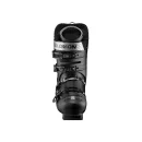 Salomon S/Pro Delta 80 W black