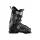 Salomon S/Pro Delta 80 W black