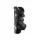 Salomon S/Pro Delta 80 W black
