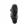 Salomon S/Pro Delta 80 W black