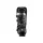 Salomon S/Pro Delta 80 W black