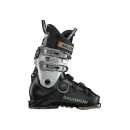 Salomon Shift Supra S BOA 120 GW black