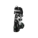 Salomon Shift Supra S BOA 120 GW black