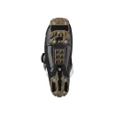 Salomon Shift Supra S BOA 120 GW black