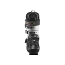 Salomon Shift Supra S BOA 120 GW black