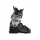 Salomon Shift Supra S BOA 120 GW black
