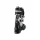 Salomon Shift Supra S BOA 120 GW black