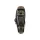 Salomon Shift Supra S BOA 120 GW black