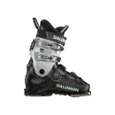Salomon Shift Supra S BOA 95 W black