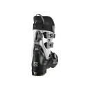 Salomon Shift Supra S BOA 95 W black