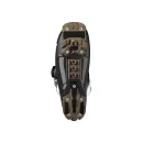 Salomon Shift Supra S BOA 95 W black