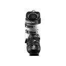 Salomon Shift Supra S BOA 95 W black